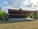 - ขายที่ดิน 2 ไร่ พร้อมบ้าน 2 หลัง และโรงอเนกประสงค์ อ.เลาขวัญ จ.กาญจนบุรี น้ำไม่ท่วม