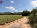 - ขายด่วน! ที่ดินเขาคันทรง ศรีราชา เกือบ 17 ไร่ ใกล้ WHA 2 และทางหลวง 331
