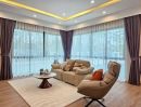 - ขายพูลวิลล่าหรู จอมเทียน พัทยา บ้านสวยระดับ Luxury พร้อมเป็นเจ้าของ