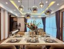 - ขายพูลวิลล่าหรู จอมเทียน พัทยา บ้านสวยระดับ Luxury พร้อมเป็นเจ้าของ