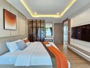 - ขายพูลวิลล่าหรู จอมเทียน พัทยา บ้านสวยระดับ Luxury พร้อมเป็นเจ้าของ