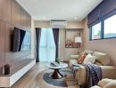 - ขายพูลวิลล่าหรู จอมเทียน พัทยา บ้านสวยระดับ Luxury พร้อมเป็นเจ้าของ