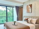- ขายพูลวิลล่าหรู จอมเทียน พัทยา บ้านสวยระดับ Luxury พร้อมเป็นเจ้าของ