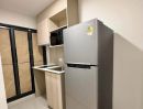  - ให้เช่าด่วน D CONDO KIRI (ดีคอนโด คีรี) ห้องใหม่ แต่งครบ พร้อมเข้าอยู่