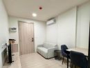  - ให้เช่าด่วน D CONDO KIRI (ดีคอนโด คีรี) ห้องใหม่ แต่งครบ พร้อมเข้าอยู่