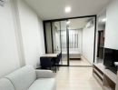  - ให้เช่าด่วน D CONDO KIRI (ดีคอนโด คีรี) ห้องใหม่ แต่งครบ พร้อมเข้าอยู่