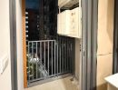  - ให้เช่าด่วน D CONDO KIRI (ดีคอนโด คีรี) ห้องใหม่ แต่งครบ พร้อมเข้าอยู่