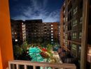  - ให้เช่าด่วน D CONDO KIRI (ดีคอนโด คีรี) ห้องใหม่ แต่งครบ พร้อมเข้าอยู่