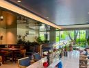  - ให้เช่าด่วน D CONDO KIRI (ดีคอนโด คีรี) ห้องใหม่ แต่งครบ พร้อมเข้าอยู่
