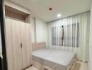  - ให้เช่าด่วน D CONDO KIRI (ดีคอนโด คีรี) ห้องใหม่ แต่งครบ พร้อมเข้าอยู่