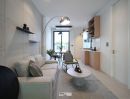 - Ready tomovein เช่า/ขาย Townhouse 20 ตรว ซ.ศูนย์วิจัย เฟอร์ครบ พร้อมอยู่ ใกล้ MRTเพชรบุรี