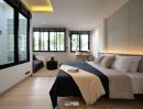 - Ready tomovein เช่า/ขาย Townhouse 20 ตรว ซ.ศูนย์วิจัย เฟอร์ครบ พร้อมอยู่ ใกล้ MRTเพชรบุรี