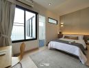 - Ready tomovein เช่า/ขาย Townhouse 20 ตรว ซ.ศูนย์วิจัย เฟอร์ครบ พร้อมอยู่ ใกล้ MRTเพชรบุรี