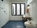 - Ready tomovein เช่า/ขาย Townhouse 20 ตรว ซ.ศูนย์วิจัย เฟอร์ครบ พร้อมอยู่ ใกล้ MRTเพชรบุรี
