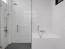 - Ready tomovein เช่า/ขาย Townhouse 20 ตรว ซ.ศูนย์วิจัย เฟอร์ครบ พร้อมอยู่ ใกล้ MRTเพชรบุรี