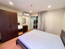 - ให้เช่าคอนโด Casa รัชดา ท่าพระ (คาซ่า รัชดา ท่าพระ)ติด BTS ตลาดพลู