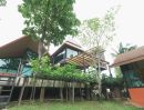 - ให้เช่า บ้าน พูลวิลล่า วิวดอยใกล้ศูนย์ประชุมนานาชาติเชียงใหม่