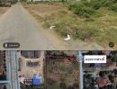 - เจ้าของขายเอง ที่ดิน 5 ไร่ 2 งาน 80 ตร.ว. กำแพงแสน นครปฐม ตรงข้ามวัดทุ่งกระพังโหม ใกล้ถนนมาลัยแมน ใกล้ม.เกษตร
