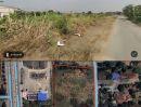 - เจ้าของขายเอง ที่ดิน 5 ไร่ 2 งาน 80 ตร.ว. กำแพงแสน นครปฐม ตรงข้ามวัดทุ่งกระพังโหม ใกล้ถนนมาลัยแมน ใกล้ม.เกษตร
