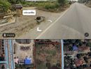 - เจ้าของขายเอง ที่ดิน 5 ไร่ 2 งาน 80 ตร.ว. กำแพงแสน นครปฐม ตรงข้ามวัดทุ่งกระพังโหม ใกล้ถนนมาลัยแมน ใกล้ม.เกษตร