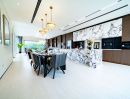  - ขาย] Ultra Luxury Pool Villa 3 ชั้น 1,159 ตรม. ใน Phoenix Gold Golf & Country Club พัทยา ชลบุรี | วิวเขาชีจรรย์