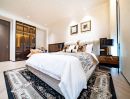  - ขาย] Ultra Luxury Pool Villa 3 ชั้น 1,159 ตรม. ใน Phoenix Gold Golf & Country Club พัทยา ชลบุรี | วิวเขาชีจรรย์