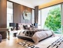  - ขาย] Ultra Luxury Pool Villa 3 ชั้น 1,159 ตรม. ใน Phoenix Gold Golf & Country Club พัทยา ชลบุรี | วิวเขาชีจรรย์