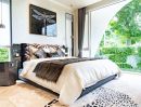  - FOR SALE] 3-Story Ultra-Luxury Pool Villa, Usable Area: 1,159 sq.m. at Phoenix Gold Golf & Country Club Pattaya ขายบ้านหรูในสนามกอล์ฟฟีนิกซ์