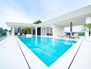  - FOR SALE] 3-Story Ultra-Luxury Pool Villa, Usable Area: 1,159 sq.m. at Phoenix Gold Golf & Country Club Pattaya ขายบ้านหรูในสนามกอล์ฟฟีนิกซ์