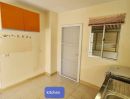 - บ้านเดี่ยว 3 ห้องนอน 1 ห้องเอนกประสงค์ 2 ห้องน้ำ แอร์3 เครื่อง โครงการ พฤกษาปูริ ซอยกิ่งแก้ว37