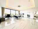  - ให้เช่าHome Office บ้านเดี่ยว 3.5 ชั้น ทำเล ย่าน ดอนเมือง / ซอยโกสุมรวมใจ 37 / อยู่อาศัย หรือ Home Office จดบริษัทได้