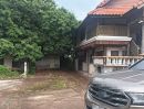  - ขายที่ดิน ใกล้ศูนย์ราชการจ.เชียงใหม่ 600 ม. ,ใกล้วัดพระนอน ดอนแก้ว