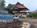  - ขายที่ดิน ใกล้ศูนย์ราชการจ.เชียงใหม่ 600 ม. ,ใกล้วัดพระนอน ดอนแก้ว