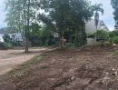  - ขายที่ดิน ใกล้ศูนย์ราชการจ.เชียงใหม่ 600 ม. ,ใกล้วัดพระนอน ดอนแก้ว