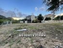 - ทำเลทองสร้างบ้าน! ขายที่ดินเปล่า 84 ตร.ว. หมู่บ้านเอกไพลิน สำหรับสร้างบ้านเดี่ยวหรือโฮมออฟฟิศ ศรีนครินทร์ ซอยศรีด่าน 6 ใกล้รถไฟฟ้าสายสีเหลือง.