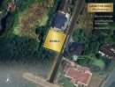 - ทำเลทองสร้างบ้าน! ขายที่ดินเปล่า 84 ตร.ว. หมู่บ้านเอกไพลิน สำหรับสร้างบ้านเดี่ยวหรือโฮมออฟฟิศ ศรีนครินทร์ ซอยศรีด่าน 6 ใกล้รถไฟฟ้าสายสีเหลือง.