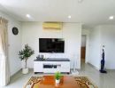 - ให้เช่าคอนโดพัทยา #พอร์ชแลนด์ 2 จอมเทียนรีสอร์ท (Porch Land 2 Jomtien Resort)f:jan ji