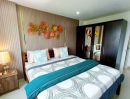 - ให้เช่าคอนโดพัทยา #พอร์ชแลนด์ 2 จอมเทียนรีสอร์ท (Porch Land 2 Jomtien Resort)f:jan ji