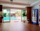 - ให้เช่าคอนโดพัทยา #พอร์ชแลนด์ 2 จอมเทียนรีสอร์ท (Porch Land 2 Jomtien Resort)f:jan ji