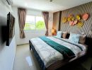 - ให้เช่าคอนโดพัทยา #พอร์ชแลนด์ 2 จอมเทียนรีสอร์ท (Porch Land 2 Jomtien Resort)f:jan ji