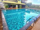 - ให้เช่าคอนโดพัทยา #พอร์ชแลนด์ 2 จอมเทียนรีสอร์ท (Porch Land 2 Jomtien Resort)f:jan ji