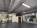 - ให้เช่าอาคารสำนักงาน 7 ชั้น Stand Alone มีลิฟท์โดยสาร อยู่ใกล้ BTS กรุงธนบุรี, ICON SIAM ตกแต่งพร้อม ใกล้แยกสาทร สีลม เพียง 8 นาที