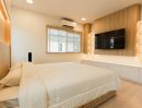 - ให้เช่าบ้านเดี่ยว2ชั้น หมู่บ้าน วิลลาจจิโอ 3 ศรีนครินทร์-บางนา