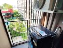 - ขายคอนโด Atmoz Flow Minburi ชั้น 5 ห้องมุมเป็นส่วนตัว วิวสระว่ายน้ำ เฟอร์นิเจอร์ครบ พร้อมเข้าอยู่