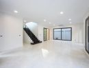 - Luxury 3-Story Detached House for Sale: SOUL Ratchadapisek 68 | Newly Renovated | Near MRT Wong Sawang & Expressway ขายบ้านเดี่ยวรัชดา ใกล้ MRT