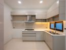 - Luxury 3-Story Detached House for Sale: SOUL Ratchadapisek 68 | Newly Renovated | Near MRT Wong Sawang & Expressway ขายบ้านเดี่ยวรัชดา ใกล้ MRT