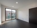 - Luxury 3-Story Detached House for Sale: SOUL Ratchadapisek 68 | Newly Renovated | Near MRT Wong Sawang & Expressway ขายบ้านเดี่ยวรัชดา ใกล้ MRT