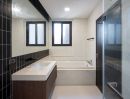 - Luxury 3-Story Detached House for Sale: SOUL Ratchadapisek 68 | Newly Renovated | Near MRT Wong Sawang & Expressway ขายบ้านเดี่ยวรัชดา ใกล้ MRT