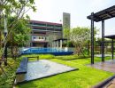  - คอนโด ลุมพินี เพลส บรมราชชนนี-ปิ่นเกล้า Lumpini Place Boromratchaconni-Pinklao ขายถูก"