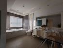 - บ้านคฤหาสน์หรู ที่ดินกว้างขวาง ใกล้ตลาด ใกล้เซ็นทรัลเฟสติวัลเชียงใหม่